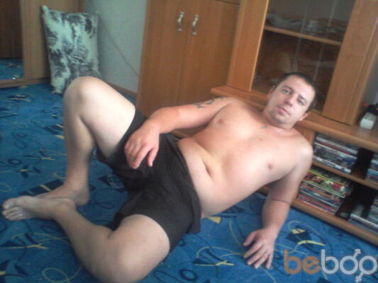  ,   Aleksandr, 39 ,   