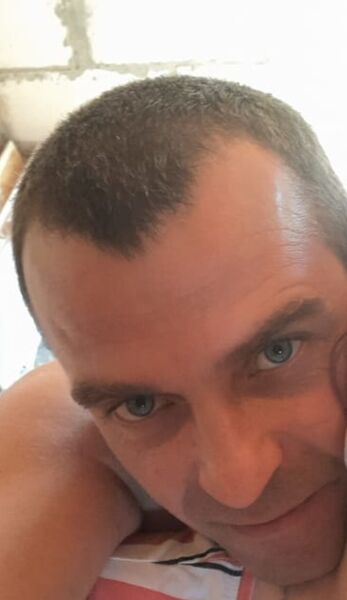  ,   Viktor, 39 ,   ,   , c 