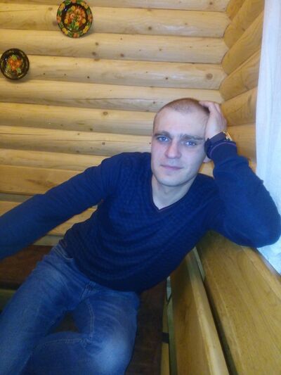  ,   Pavel, 38 ,   
