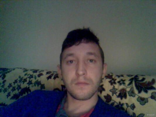  ,   , 35 ,   