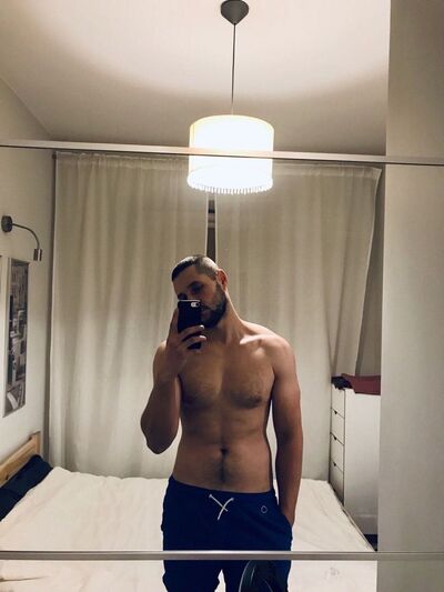  Warszawa,   , 34 ,   , 