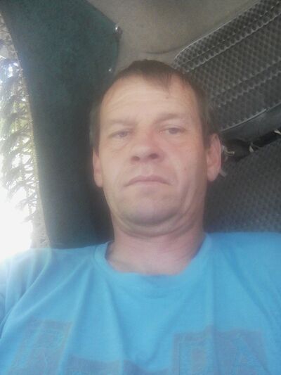  ,   , 50 ,   