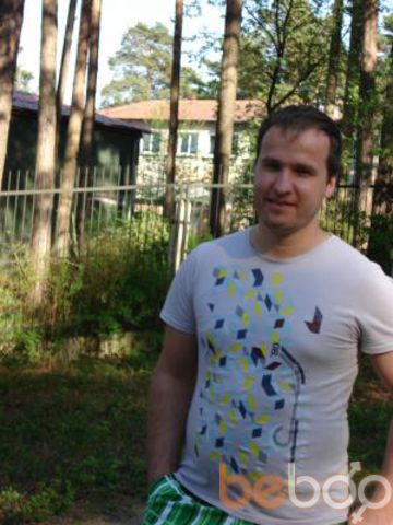  ,   Georgij, 43 ,     , c 