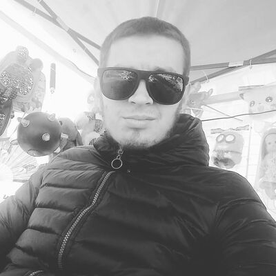  ,   , 30 ,   c 
