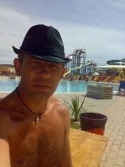  ,   Sergei, 52 ,   