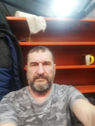  ,   , 60 ,   ,   