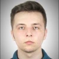  ,   Bogdan, 27 ,   ,   , c 