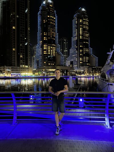  Monnickendam,   , 21 ,   ,   