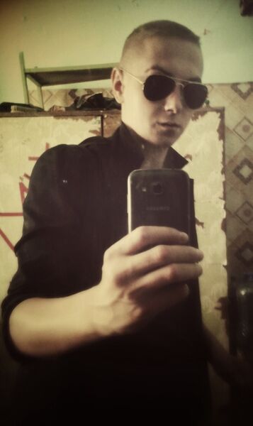  -,   Tolyan, 31 ,   ,   , c 