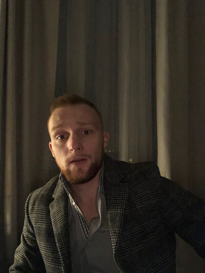  ,   , 28 ,   