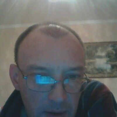  ,   , 52 ,   