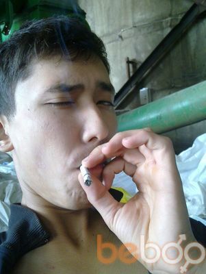  3416389  Ardak, 31 ,    