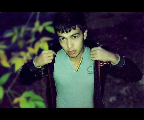  ,   BaD_BoY, 34 ,   