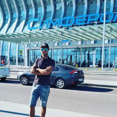 ,   Roman, 29 ,   ,   , c 
