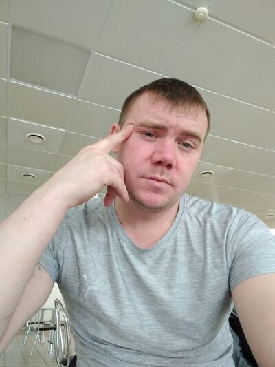  ,   Sergei, 35 ,   ,   , c , 