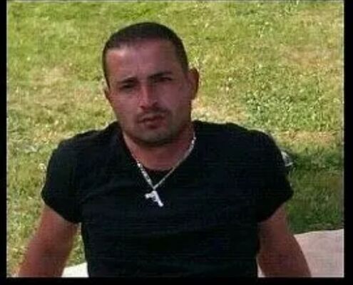  Giessen,   Visari, 35 ,   ,   