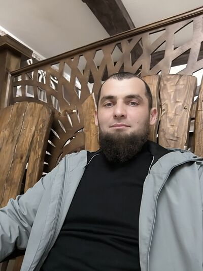  ,   , 38 ,   ,   