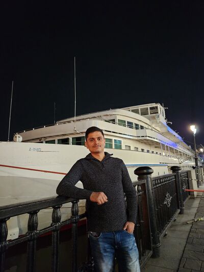  --,   , 24 ,   ,   