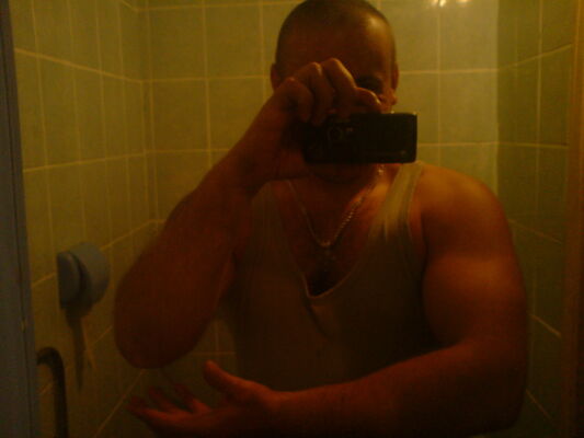 ,   , 45 ,   
