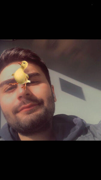  ,   Murathan, 24 ,   ,   