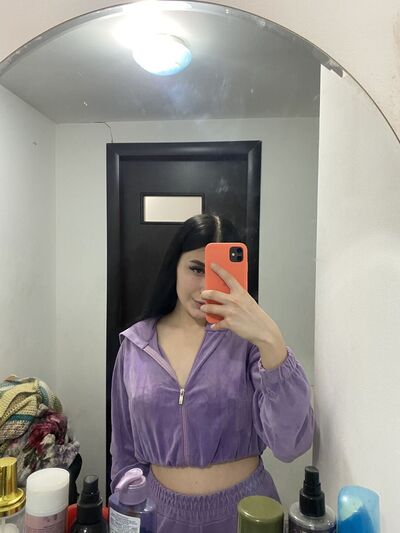  ,   , 24 ,   