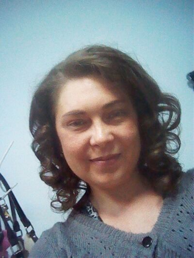  ,   , 50 ,   