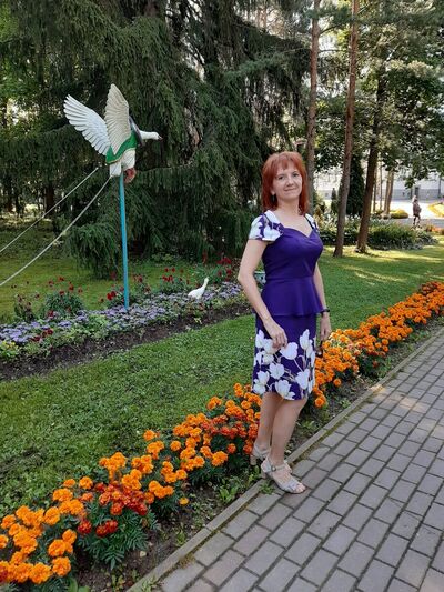  -,   , 49 ,   ,   , c 