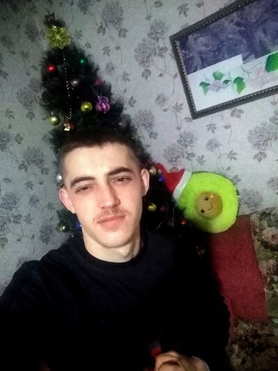  ,   , 23 ,     , c 