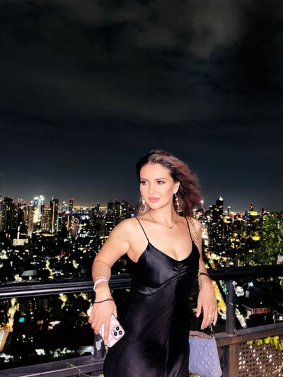  ,   Milena, 36 ,   ,   , c , 