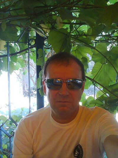  ,   , 64 ,     , c 