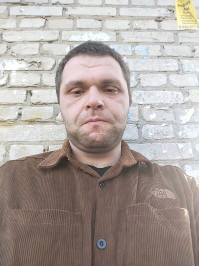  ,   , 39 ,   ,   