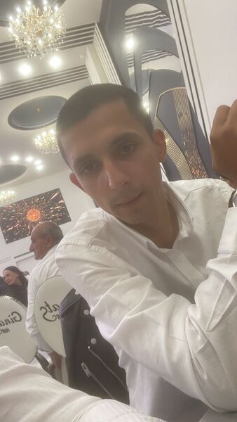 ���������� ������, ���� ������� ���, 40 ���, ������������ ��� ������, ����� � ���������