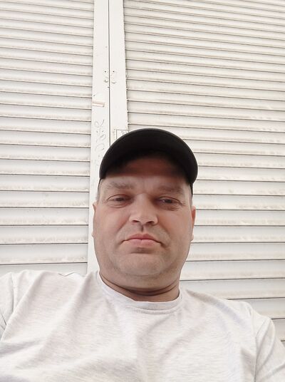  ,   , 41 ,     , c 