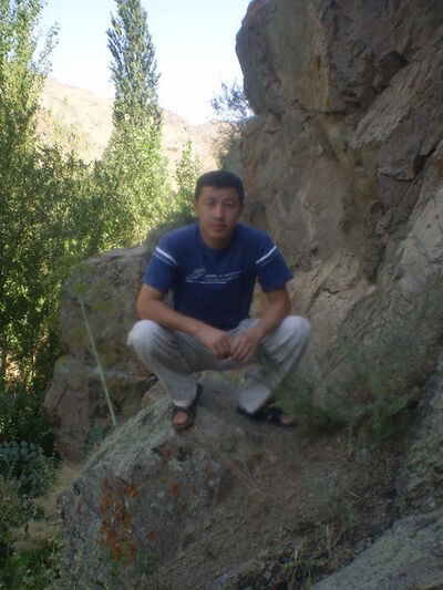  ,   Rustam, 44 ,   