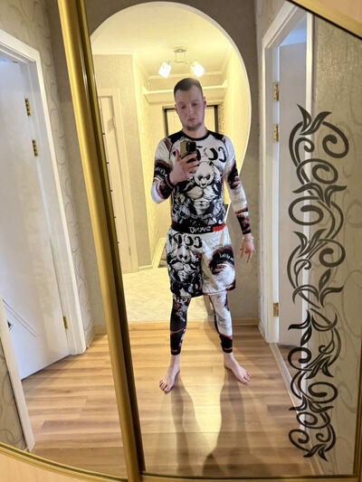 ���������� ������, ���� ����� �����, 23 ����, ������������ ��� ������, ����� � ���������