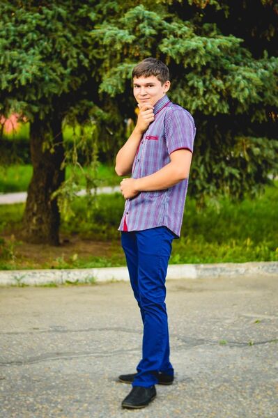 ���������� ����, ���� ������� ������, 33 ����, ������������ ��� ������, ����� � ���������, c�������� ���������