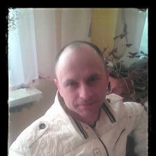  ,   , 46 ,   