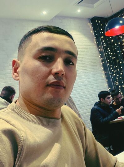  ,   Ը, 27 ,   ,   