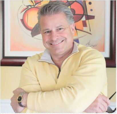  ,   Benjamin, 61 ,   c 