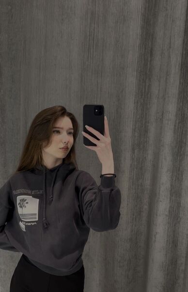  --,   , 22 ,   ,   
