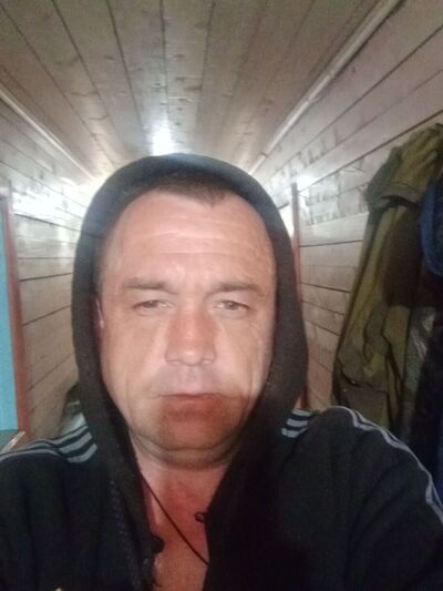  -,   , 46 ,   ,   , c 