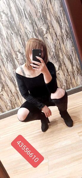  ,   Vika, 30 ,   ,   