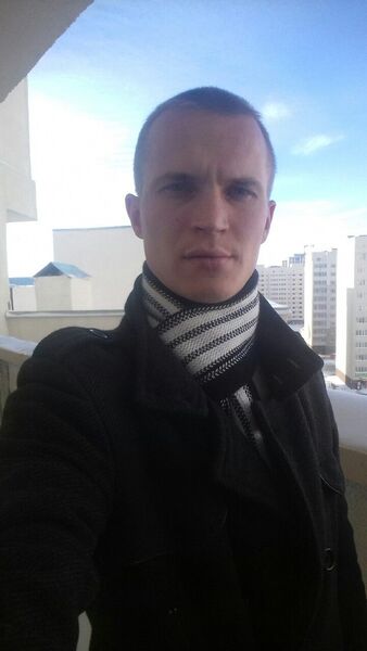  ,   Anton, 34 ,   ,   , c 