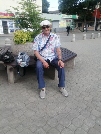  --,   , 61 ,   
