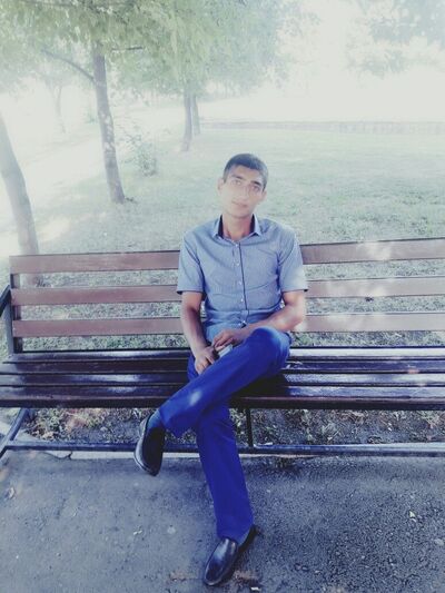  -,   , 29 ,   ,   , c 
