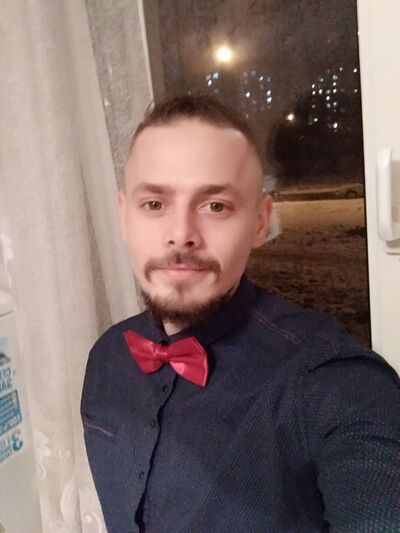  ,   , 29 ,     , c , 