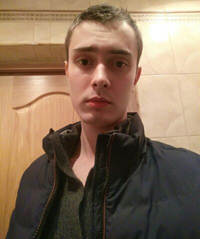  ,   , 28 ,   