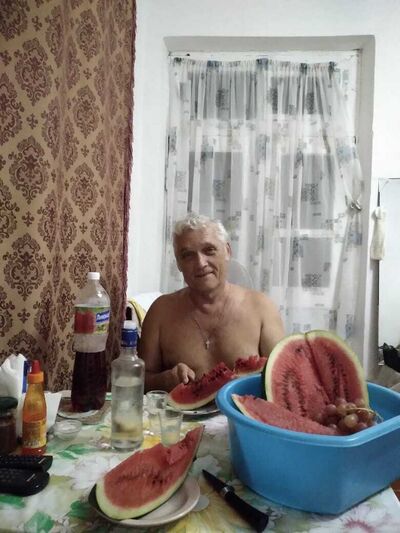  ,   , 68 ,   ,   , c 