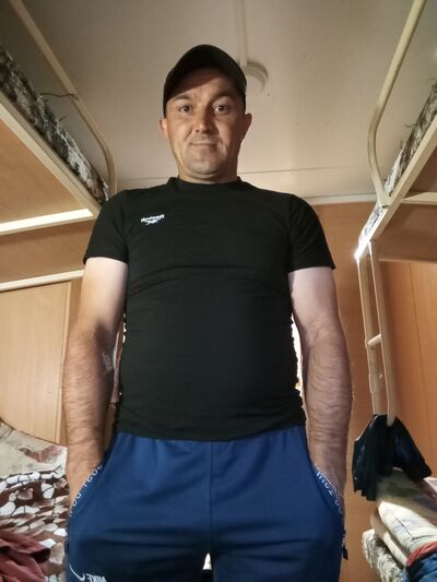 ,   , 39 ,     , c 