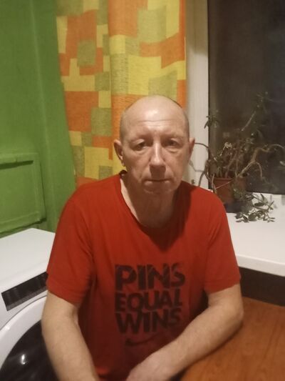 -,   , 51 ,   ,   